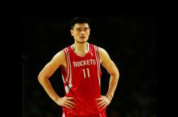 开云官网2026-风暴中的绿茵，2026世界杯E组，一场颠覆秩序的闪电战